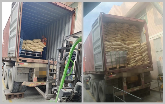 pure melamine tableware molding compound