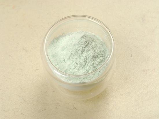 Food Grade Melamine Formaldehyde Resin Powder for Tableware