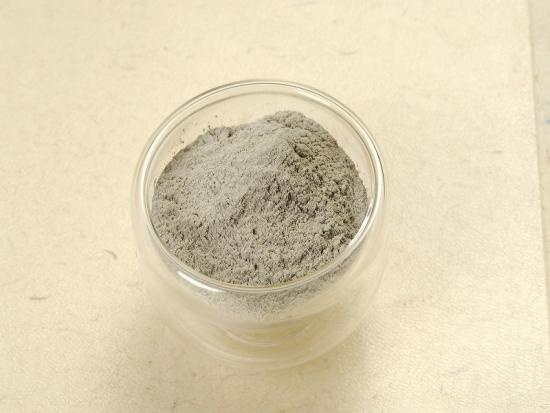  Melamine Formaldehyde Resin Powder