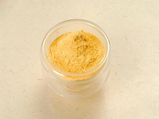 High Purity of Melamine Formaldehyde Resin Powder