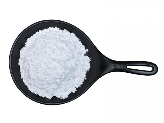 Kitchenware Melamine Galzing Powder